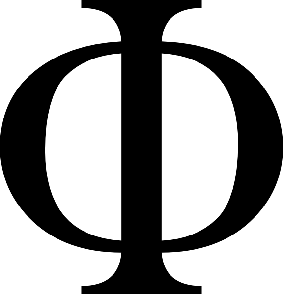 9d7ee5 9497ba1acb92427089f102a171750e42 7cd0f8e76825b99cc4de467f80a19407 9d7ee5 9497ba1acb92427089f102a171750e42 7cd0f8e76825b99cc4de467f80a19407